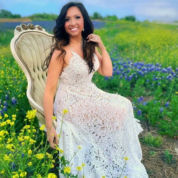 Meet Susie! - Picture 1 of 1